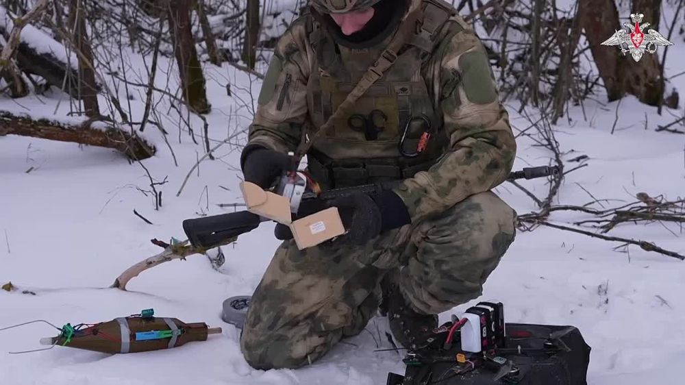 ���������� 1-� ����������� �������� ����� ����������� ������ �� ��������� ����������� ���������� � ������� ���� ��������, �������� � ����� ���� ���