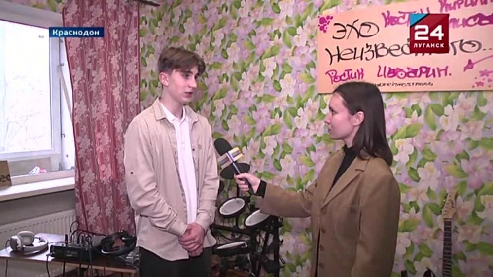 �������� �� ���������� ���� ���������� �������� ������ ���-������� �����������. �������