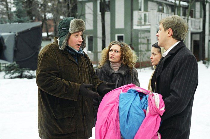 �� �������� 24� � �/� ��������� ����� ���������