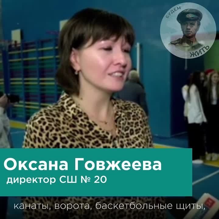 � ������ ��������� ���������-�������������� �������� ����������� �� �������� ����� � 20 � �������� ����������� ������������� � ���������������