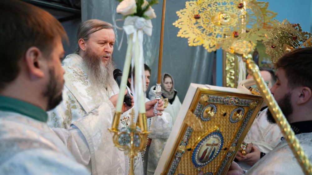 ���������� ��������� � ��������� ����������� ������ ������ � �������������� ��������� � �����-�����-���������� ������������ ������, �������� � ��������� �������