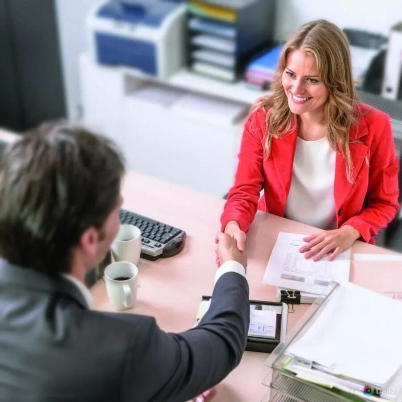 Благодаря инвестициям четырех предприятий перерабатывающей промышленности - участников СЭЗ, в ЛНР появится более 2 тыс рабочих мест