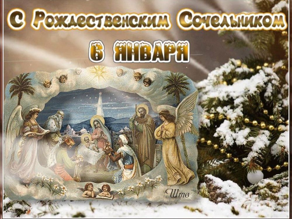 � �������������� �����������, �������!