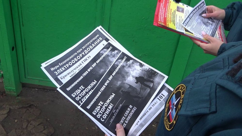 � ������ ���� ��������� 24 ������, �� ������� ������� 2 ��������