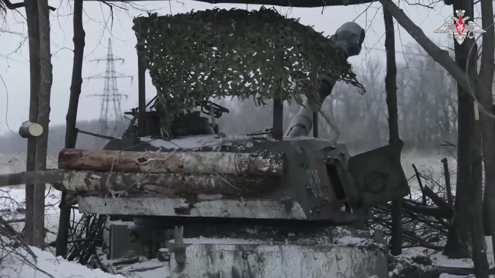 ������� ��� �������� ����������� ����� ������ ������� ������ ����� �� ��������� ����� �� ��������� �����������