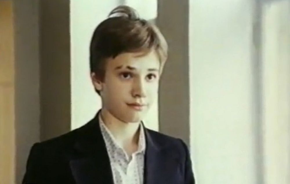 �� �������� 24� � �/� ����������