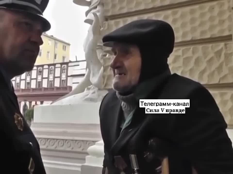 �� ������� ����� ��������� ��������� ������� ������������� �����