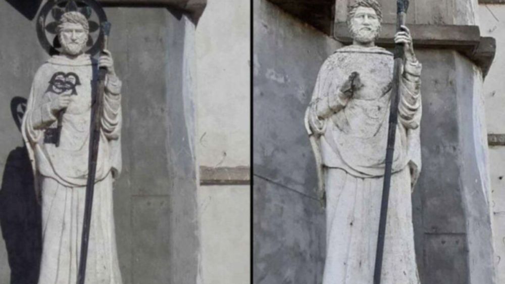 ������ ������� �� ������ �������� ����� � ������ ������� ���� ��������� � ������-������ (���������)