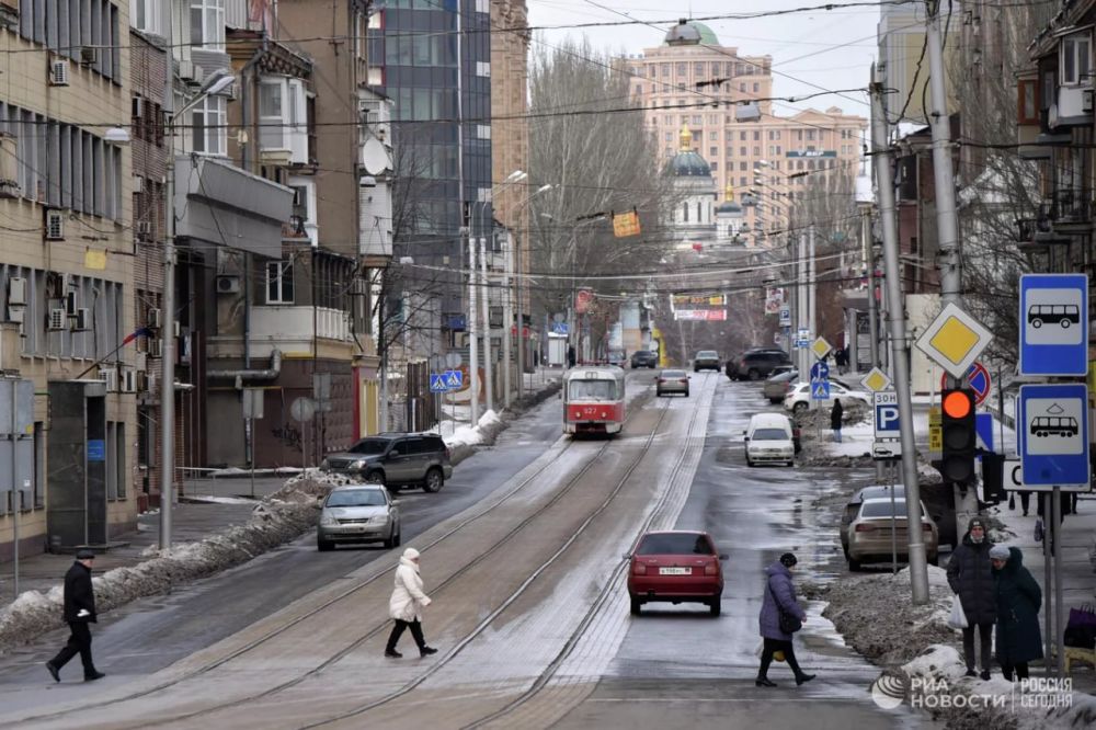 ������ �� ����� ����������� ������