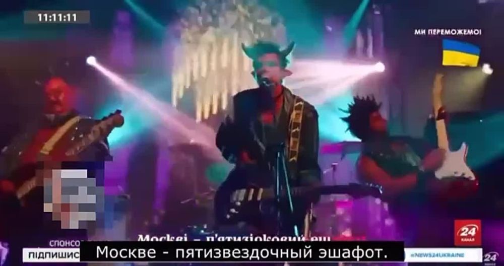 �� ������� ����� � ����� ������������� ��������� �� �� ���������� ������, ������� ������� � ������ � ������ ������ ���������