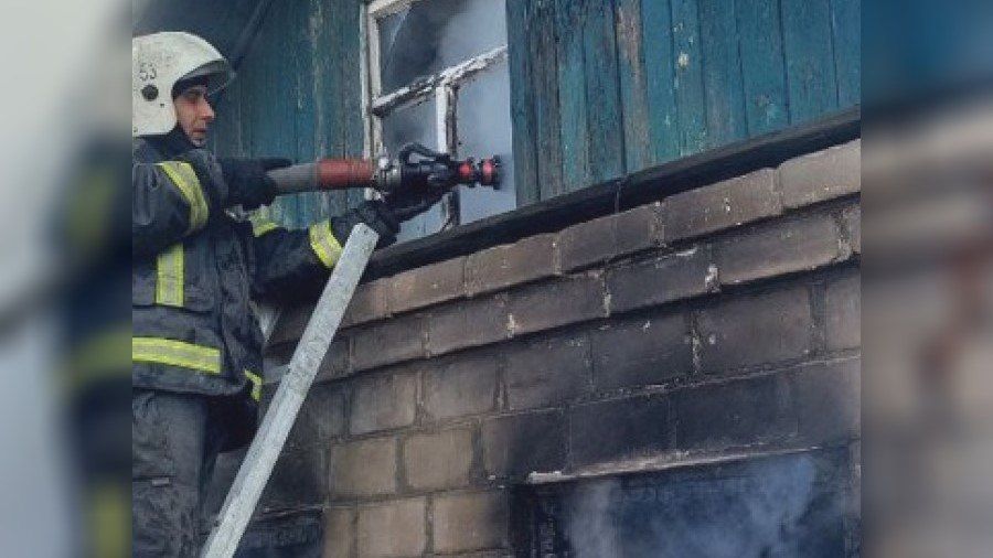 � ���������� �������� ������ ������ ����� �� ����� ���� �� ����� ������������