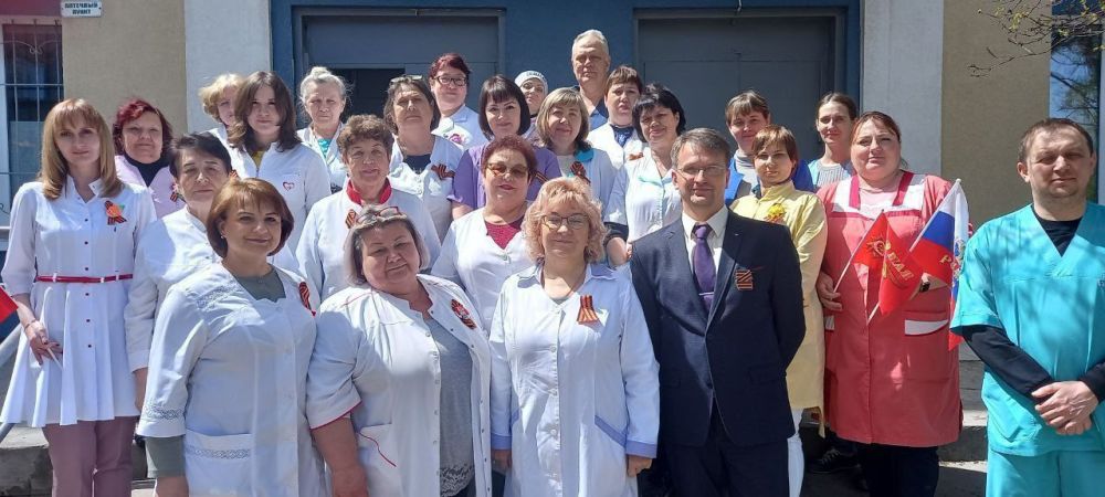 ����� 17 ���. ����� ��������� �� 2023 ��� ����������� ��������� ������� �������� �3, �������� � ��������� ���