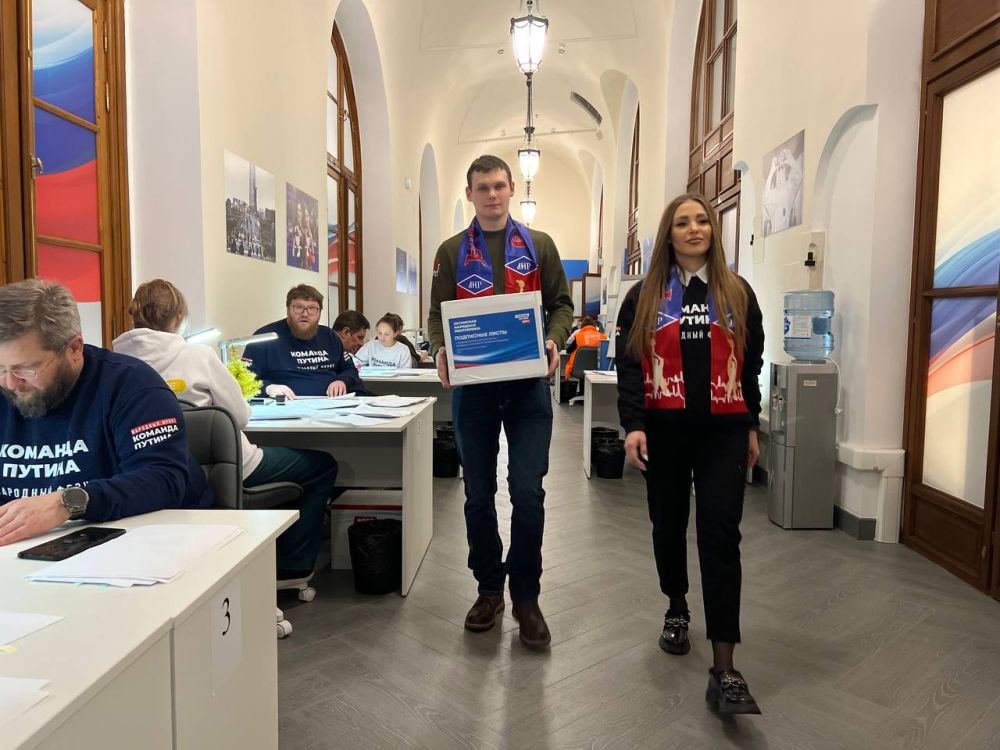 ��������� ���������� � �������� �������� � ��������� ���������� ��������� ������, ������������ ����� �����������, �� ����������� ������ ���������� ������