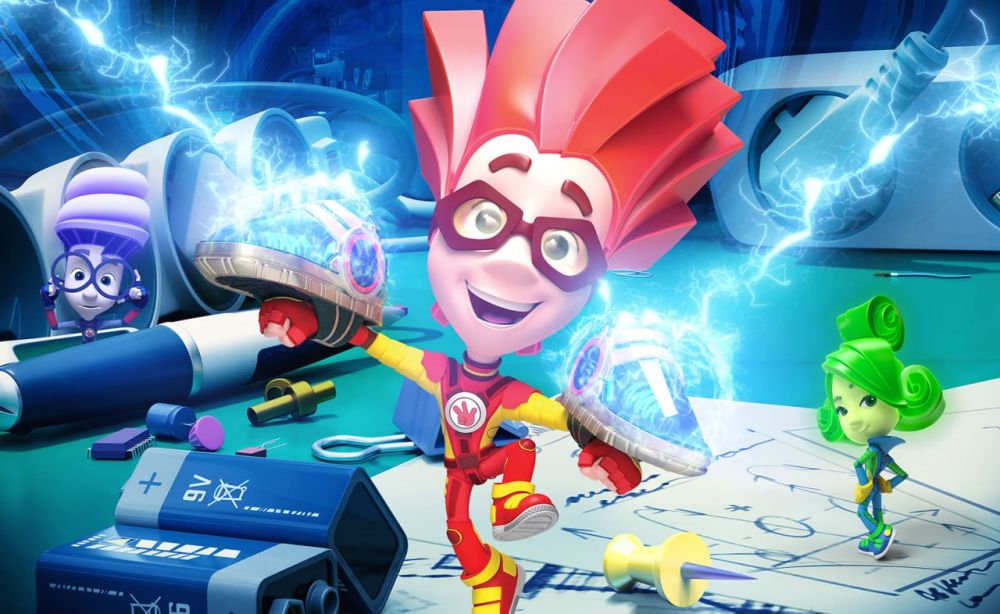 �� �������� 24� � �/� ��������. ������� ������