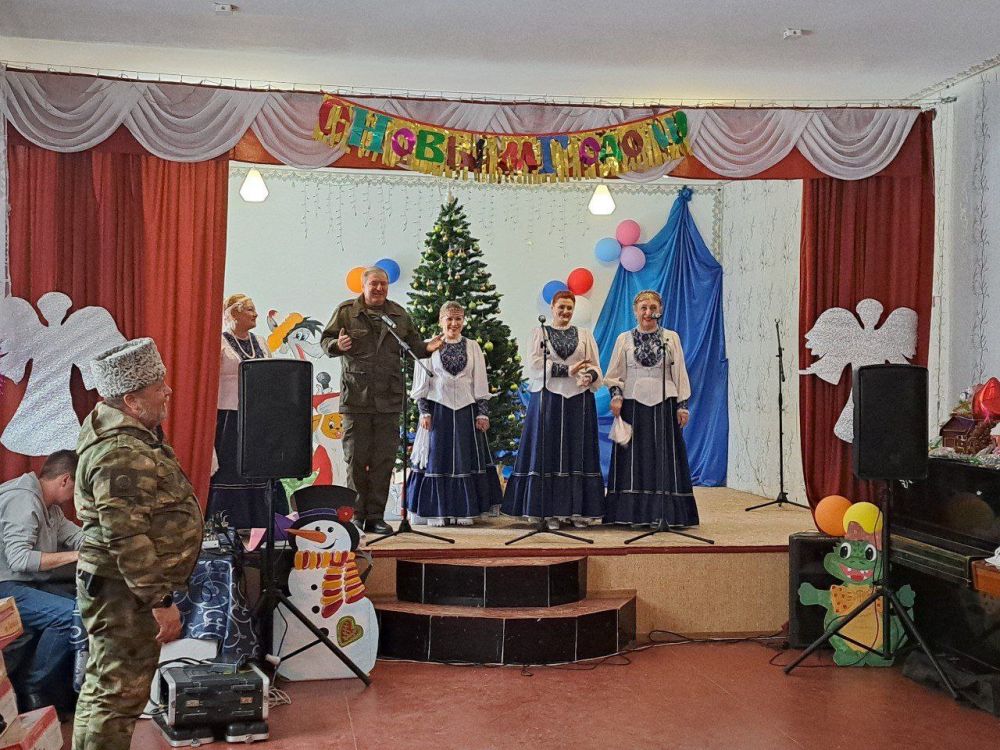 ������������� ��������������� ���� ���������� �������� ��������-��������� ����� � ����� �����