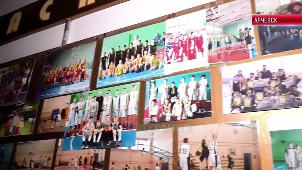 � �������� ������� ������ ������� ���������� �����