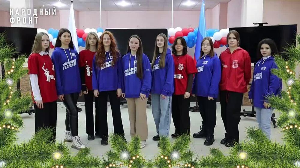 ����� � �������: �������� �������� ����������� ������� � ����� ����� � ����������!