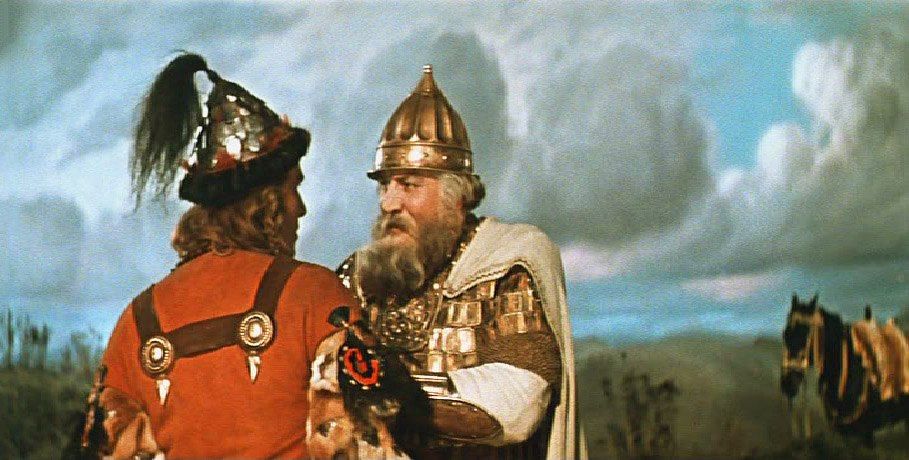 �� �������� 24� � �/� ����� ��������