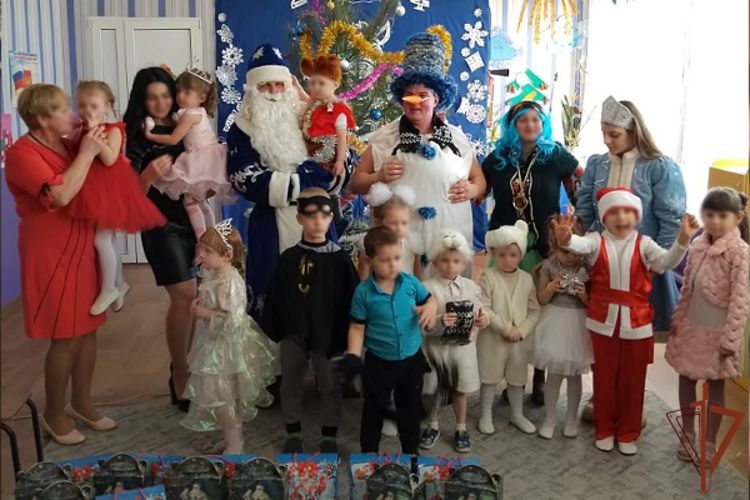 �������������� ��� ����� ������������ ���������� ��������� ��������� ���