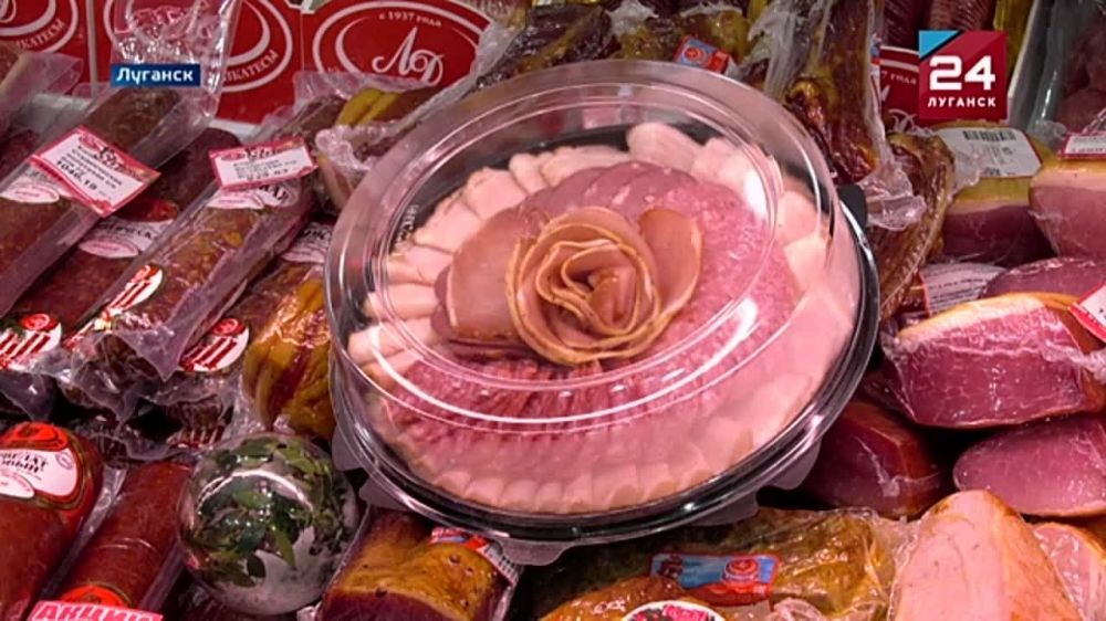 ��������� ������������ �� ���������� ��� ��������� � ���������� ����� 400 ����� ���� �������