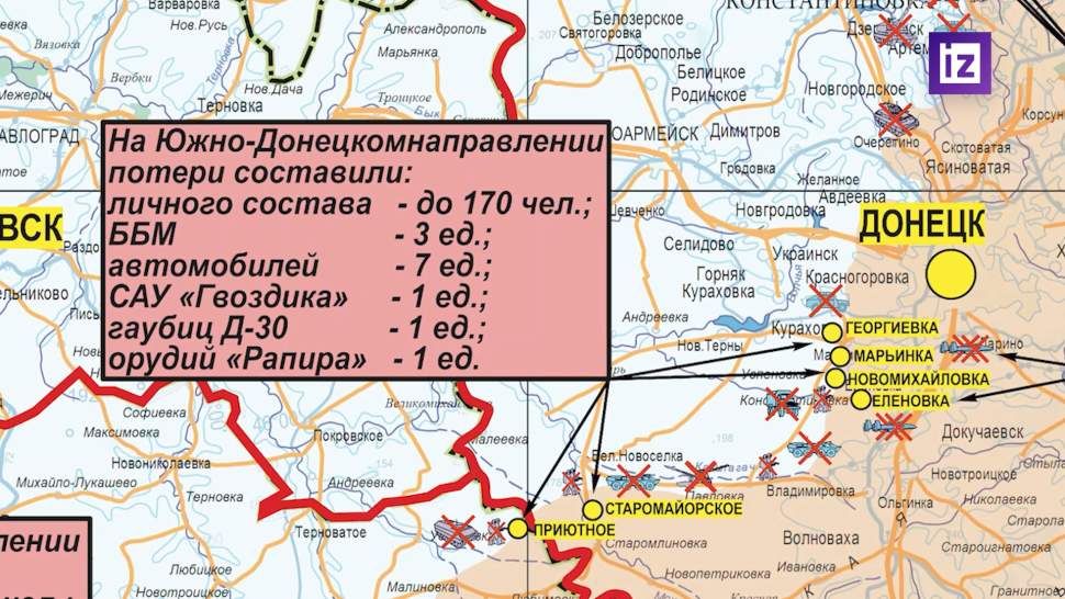 ����� ������������ �� ������� 6 ������