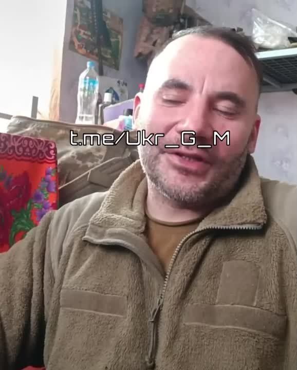 ������� ������ �� ���������� ������������� � ���������� �����