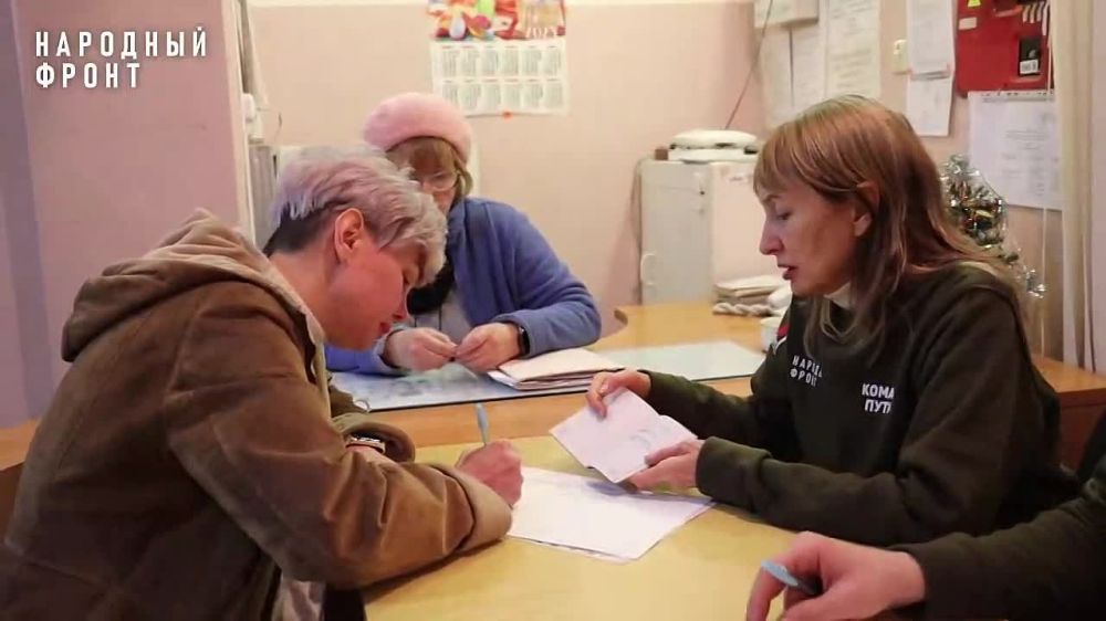 ��������� ������ ������ ���������� ����������� � ������������ ����������