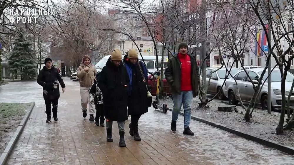 ���� � ����������� ����� �� �������� ������� � ����������� ����� ������������ � �. ������-��-����, �������� � �����-������ ��������� ������