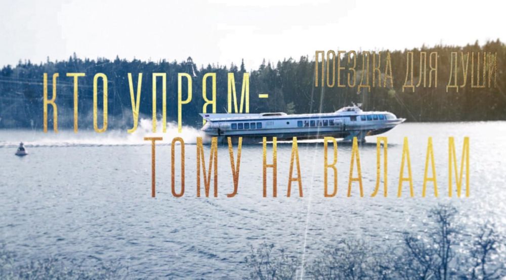 �� �������� 24� � �/� �������� ��� ����. ��� �����-���� �� ������