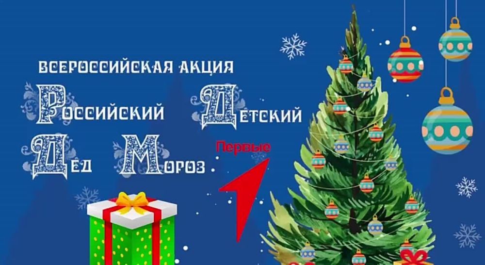 ������������� �. �������� ���������� � ����� �������� ������� ��������� ���������� �� ������������� ����� ����������� ������� ��� �����!