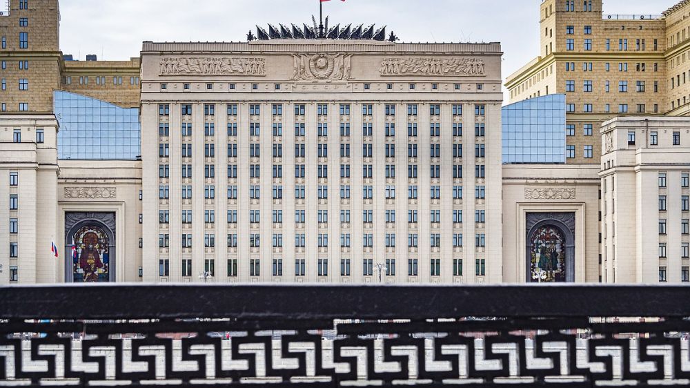 ��: ���� ��� �� ����� ����������� ������ ������ ��� � ���������� ������ HIMARS