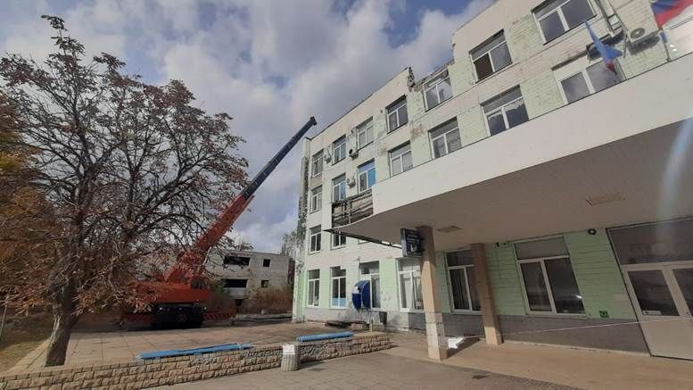 � ���������� ����������� �� ���������� ��������������� ������� ��������