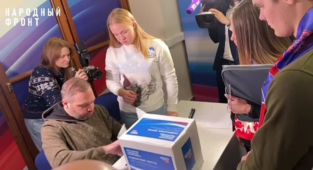 ��������� ���������� � �������� �������� �������� � ��������� ��������� ������, �������� � �����-������ ��������� ������