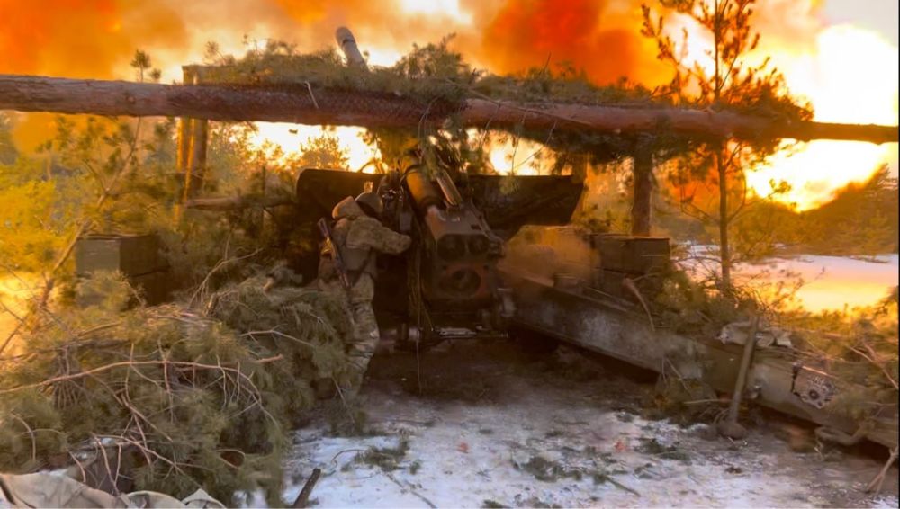 ���������� ������ �� ��������������� ����������� ������� ����� �� ���������� �������������� � ������� ���