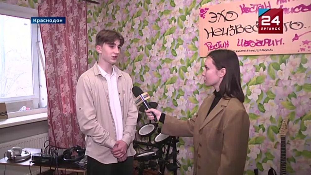 ������ ��������� �� ���������� ���� ���������� �������� ������ ���-������� �����������. �������