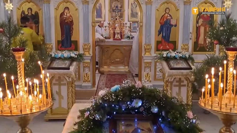 7 ������. ������ ���������߻ ����� �������