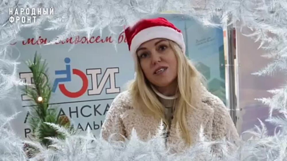 �������� ����� ������ ��������� ��� ���������� �� ������!