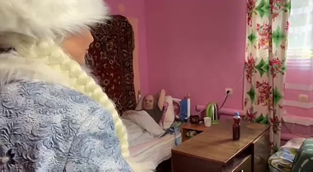 ��������� � ����� ����� � ���������� ����������� � ��������� � ������� ���������