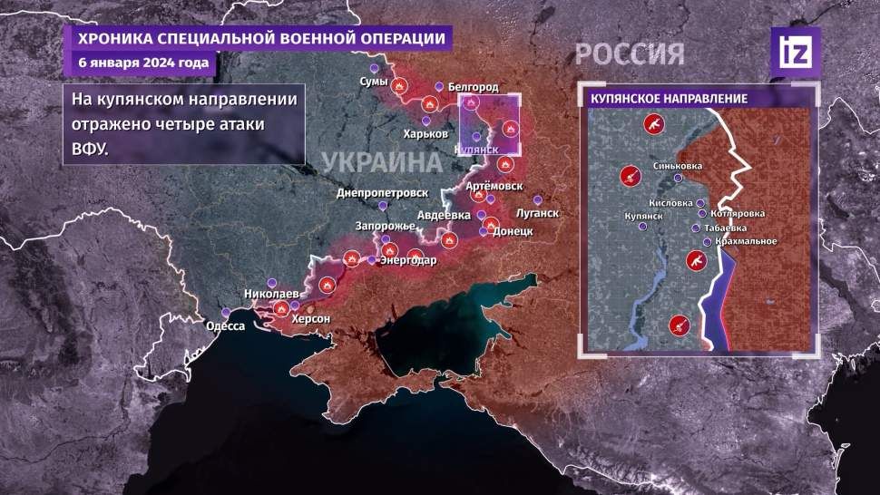 ����� ������������ �� ������� 7 ������