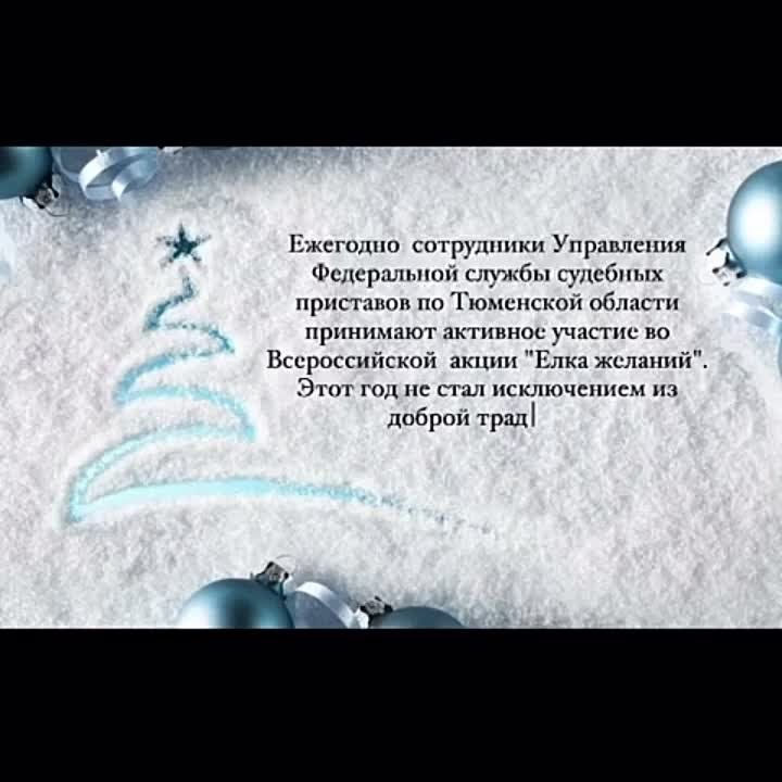 ���������� ����� ������ �� ��������� ������� ������� ������� �� ������������� ����� ����� �������