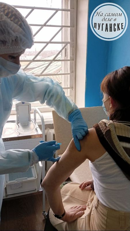 ������ ��������� �������� �4 ������������� �� ������ 5 ���. ������� �� ���, �������� � ��������� ���