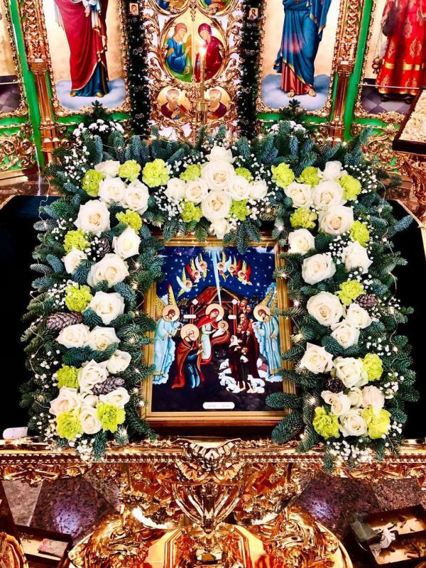 �������������� ������ � ����� ������ �������������