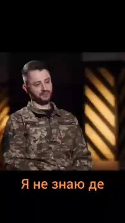 ������ �������� �������� �� ���������� �������