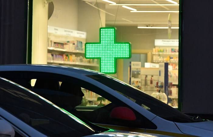 �������� � �������������� ����������� � ���, ���, ���������� � ����������� �������� ���������������