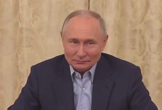 ��� ��������� ��������� �������� �����: