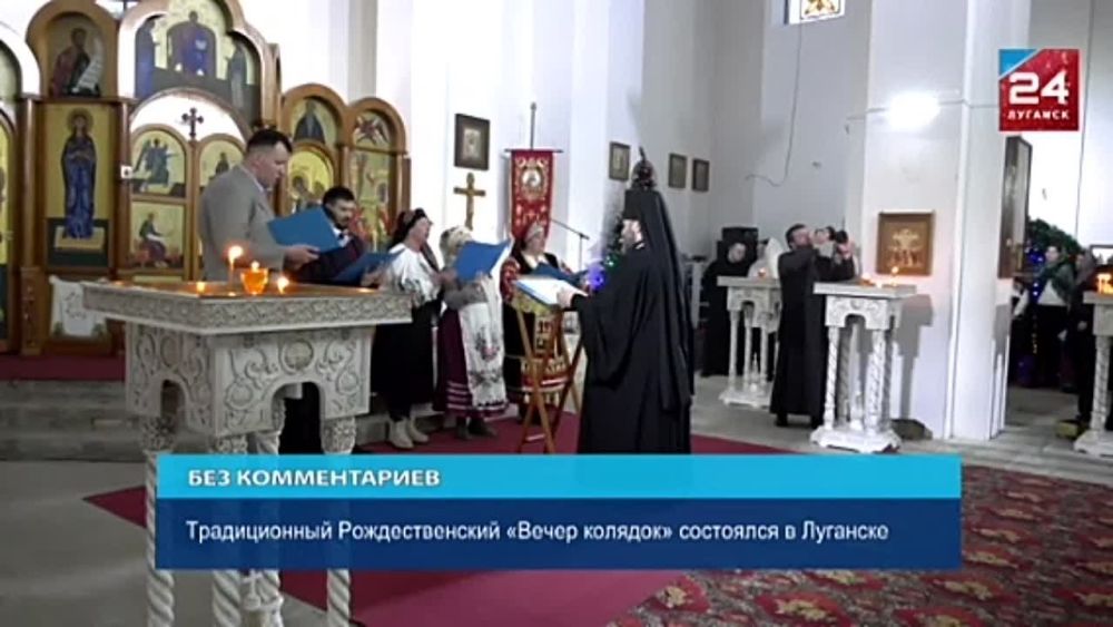 � �������� ��������� ������������ �������������� ������ �������