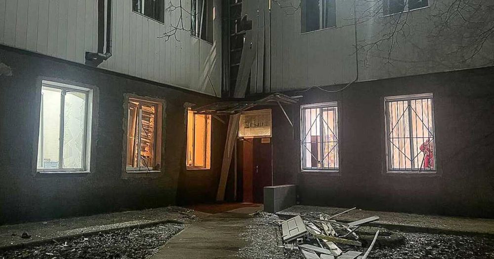 ��� �������� �������� ���������� ��� �������� ��� �������