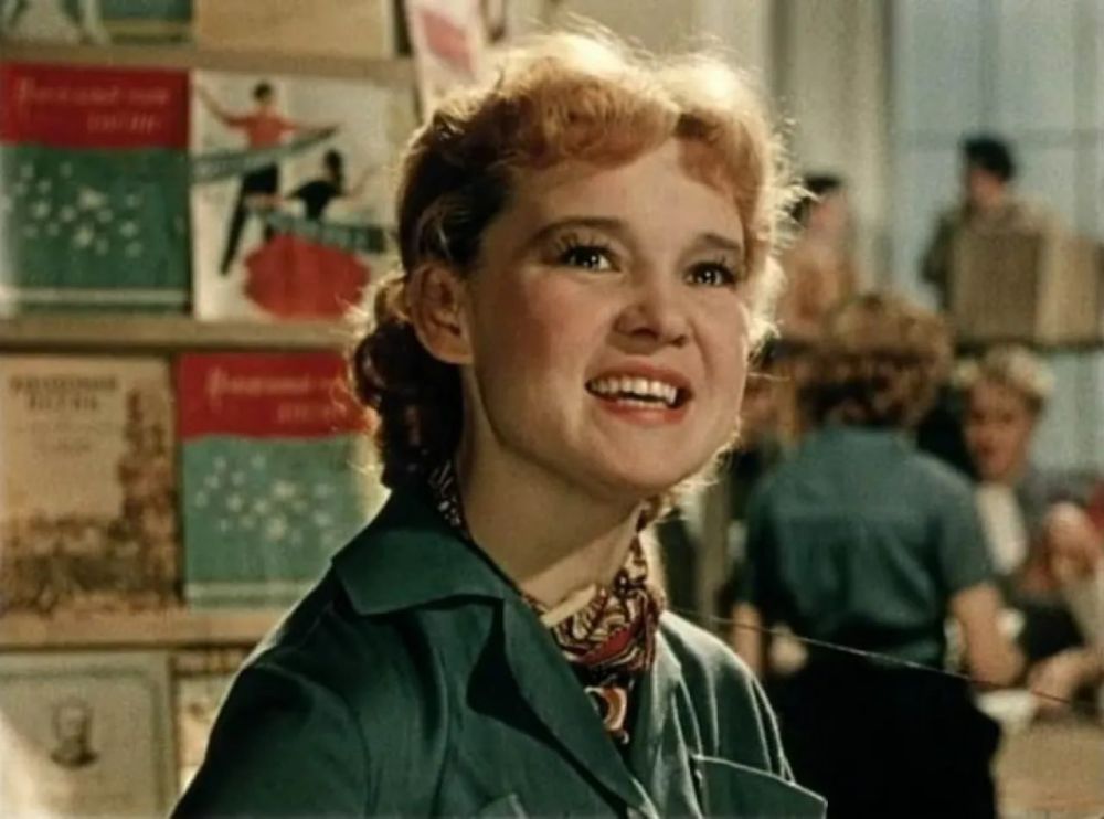 �� �������� 24� � �/� �������� � �������