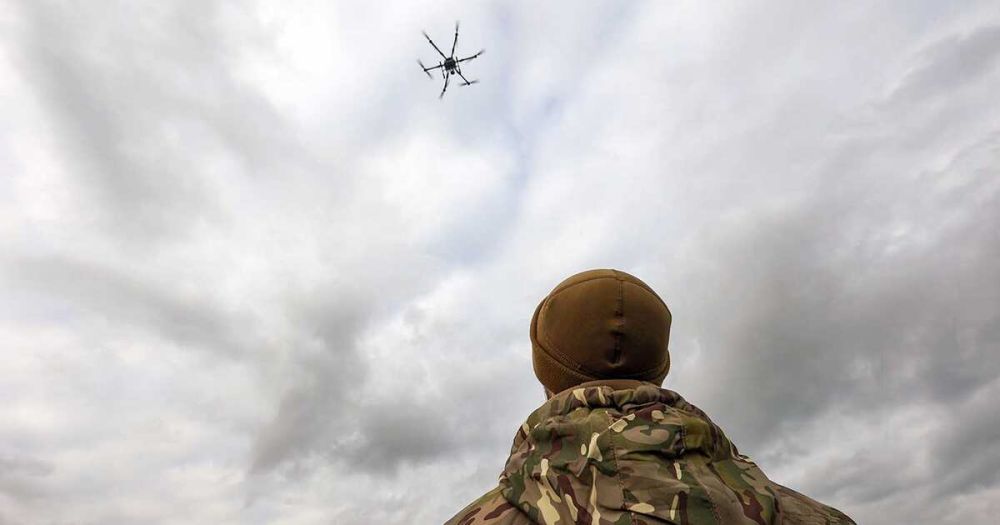 ���������� ��������������� ������ ��� ������ ���������� � ����� ���