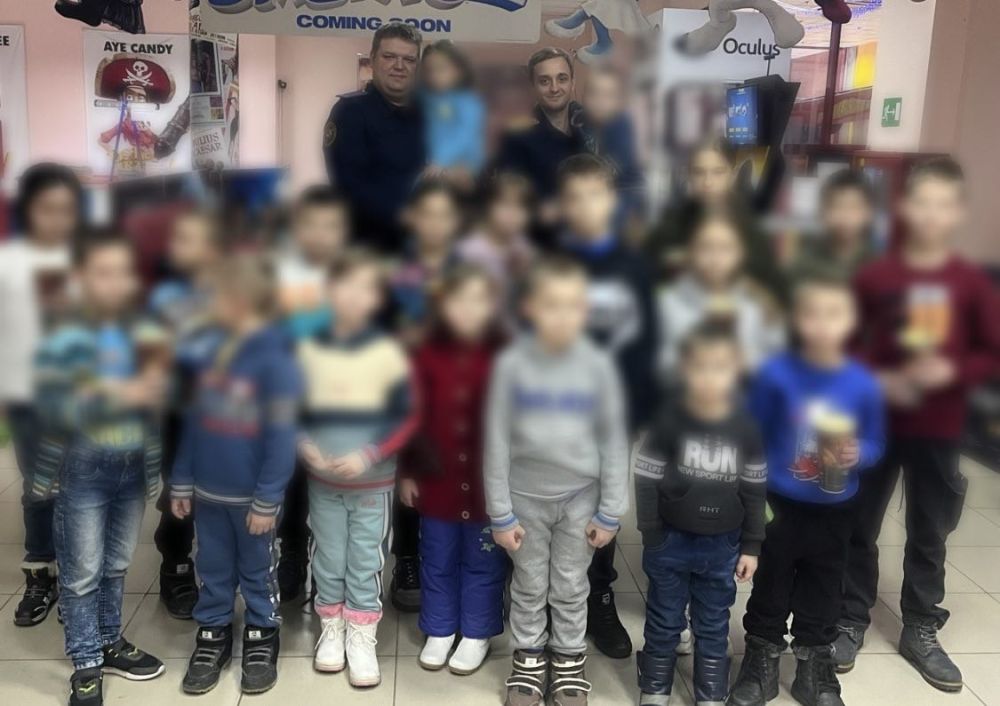 ����������� ���������� �������������� ��������� ����������� ��� ������������� ��������� ������� �����